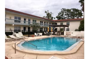 300 Monroe Ave, Cape Canaveral, FL 32920, Sold 05/18/18