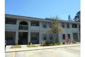 1685 Harrison St, Titusville, FL 32780, Sold 06/29/18