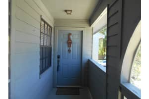 1685 Harrison St, Titusville, FL 32780, Sold 06/29/18