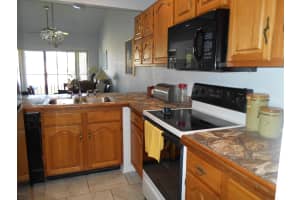 1685 Harrison St, Titusville, FL 32780, Sold 06/29/18