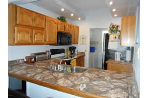 1685 Harrison St, Titusville, FL 32780, Sold 06/29/18