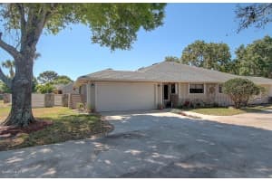 637 Jubilee St, Melbourne, FL 32940, Sold 05/22/18