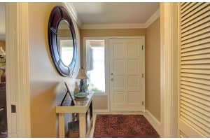 637 Jubilee St, Melbourne, FL 32940, Sold 05/22/18