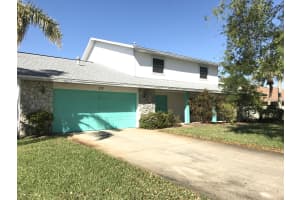572 Veracruz Blvd, Indialantic, FL 32903, Sold 04/24/18