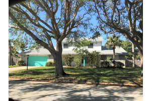 572 Veracruz Blvd, Indialantic, FL 32903, Sold 04/24/18
