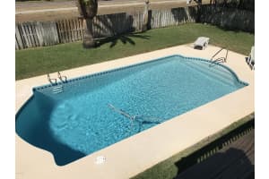 572 Veracruz Blvd, Indialantic, FL 32903, Sold 04/24/18