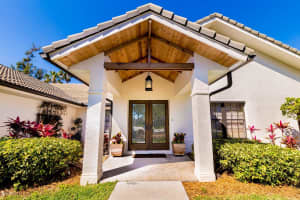 3082 Rio Baya N, Indialantic, FL 32903, Sold 04/24/18