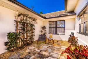 3082 Rio Baya N, Indialantic, FL 32903, Sold 04/24/18