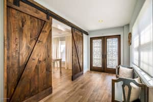 3082 Rio Baya N, Indialantic, FL 32903, Sold 04/24/18