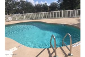 2107 Hidden Grove Ln, Merritt Island, FL 32953, Sold 07/06/18