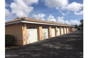 2107 Hidden Grove Ln, Merritt Island, FL 32953, Sold 07/06/18