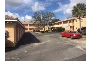 2107 Hidden Grove Ln, Merritt Island, FL 32953, Sold 07/06/18