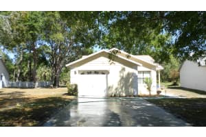 3034 Winchester Dr, Cocoa, FL 32926, Sold 04/13/18