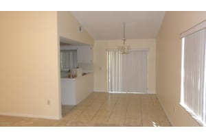 3034 Winchester Dr, Cocoa, FL 32926, Sold 04/13/18