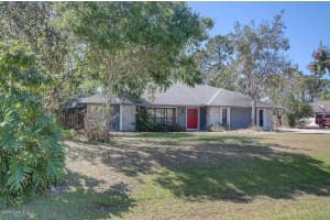 4770 Cathedral Way, Titusville, FL 32780, Sold 04/26/18