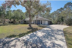 4770 Cathedral Way, Titusville, FL 32780, Sold 04/26/18
