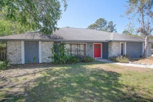 4770 Cathedral Way, Titusville, FL 32780, Sold 04/26/18