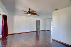 4770 Cathedral Way, Titusville, FL 32780, Sold 04/26/18