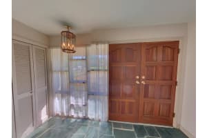 2295 Coconut Ln, Merritt Island, FL 32952, Sold 07/16/18