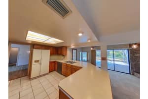 2295 Coconut Ln, Merritt Island, FL 32952, Sold 07/16/18