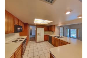 2295 Coconut Ln, Merritt Island, FL 32952, Sold 07/16/18
