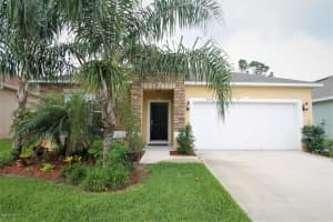 844 Breakaway Trail, Titusville, FL 32780, Sold 08/13/18