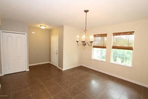 844 Breakaway Trail, Titusville, FL 32780, Sold 08/13/18