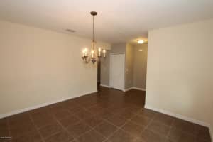 844 Breakaway Trail, Titusville, FL 32780, Sold 08/13/18