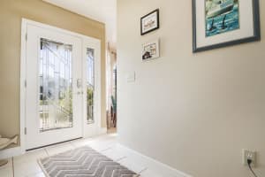 416 Lighthouse Landing St, Satellite Beach, FL 32937, Sold 08/31/18