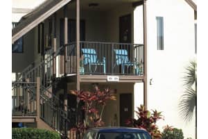 7820 Shadowood Dr, Melbourne, FL 32904, Sold 05/07/18