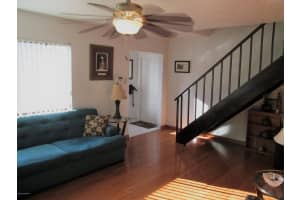 7820 Shadowood Dr, Melbourne, FL 32904, Sold 05/07/18