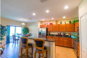 5444 Brilliance Cir, Cocoa, FL 32926, Sold 06/08/18