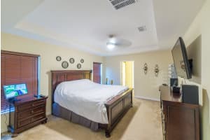 5444 Brilliance Cir, Cocoa, FL 32926, Sold 06/08/18