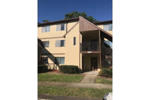 7801 Maplewood Dr, Melbourne, FL 32904, Sold 04/30/18