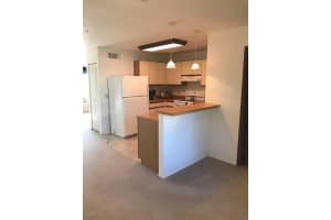 7801 Maplewood Dr, Melbourne, FL 32904, Sold 04/30/18