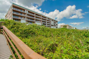 1345 N Hwy A1A, Indialantic, FL 32903, Sold 05/18/18