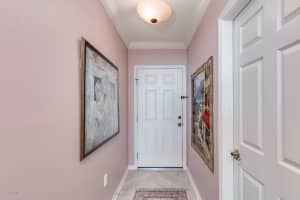 1345 N Hwy A1A, Indialantic, FL 32903, Sold 05/18/18