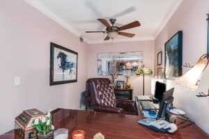 1345 N Hwy A1A, Indialantic, FL 32903, Sold 05/18/18