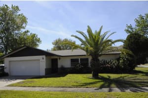 4905 Walton Ave, Titusville, FL 32780, Sold 05/18/18