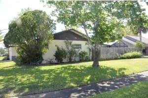 4905 Walton Ave, Titusville, FL 32780, Sold 05/18/18