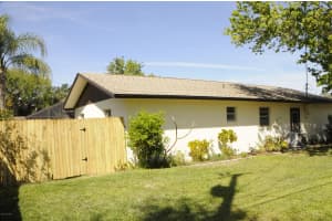 4905 Walton Ave, Titusville, FL 32780, Sold 05/18/18