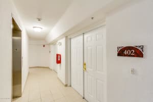 8922 Laguna Ln, Cape Canaveral, FL 32920, Sold 05/23/18