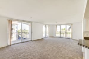 8922 Laguna Ln, Cape Canaveral, FL 32920, Sold 05/23/18