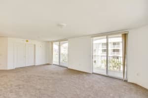 8922 Laguna Ln, Cape Canaveral, FL 32920, Sold 05/23/18