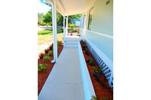 1605 Cocoa Bay Blvd, Cocoa, FL 32926, Sold 05/09/18