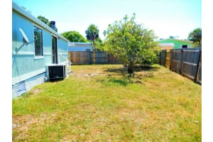 1605 Cocoa Bay Blvd, Cocoa, FL 32926, Sold 05/09/18