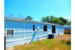 1605 Cocoa Bay Blvd, Cocoa, FL 32926, Sold 05/09/18