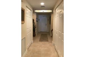 Sail Ln, Merritt Island, FL 32953, Sold 04/17/18