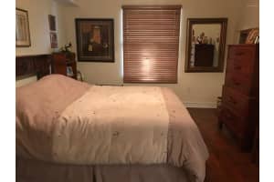 Sail Ln, Merritt Island, FL 32953, Sold 04/17/18