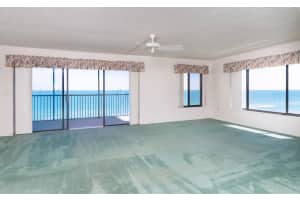 6307 S Hwy A1A, Melbourne Beach, FL 32951, Sold 10/15/18